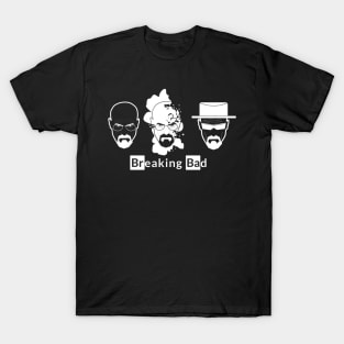 breakingbad T-Shirt